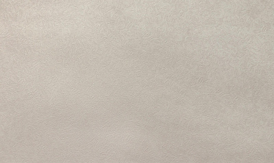 Обои Elysium Серия Гамма Е17522